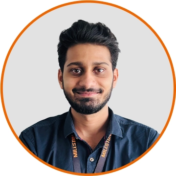 Abdullah Qazi - Jr. BIM Engineer | MIT Placed Student 